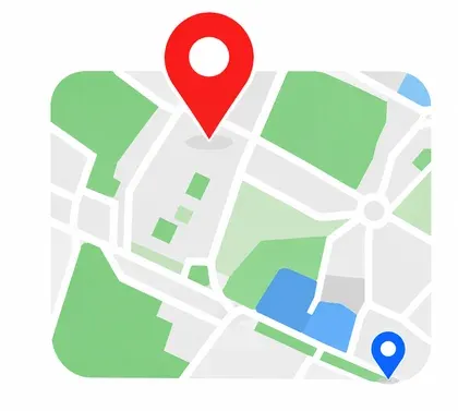 Cửa hàng thời trang tại Stuttgart (Demo)