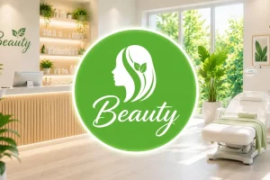 Spa, Thẩm mỹ & Salon