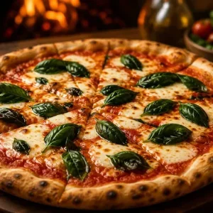 Pizzeria