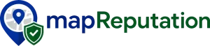 mapReputation