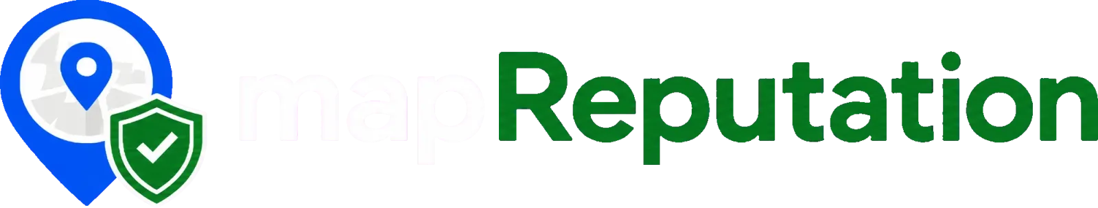 Maptot.com