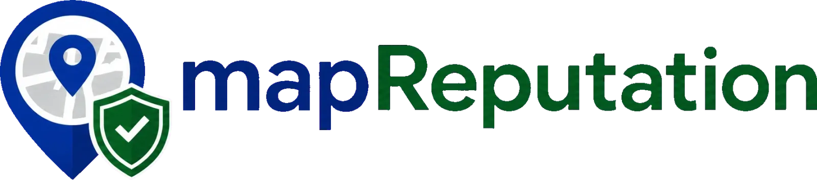 Maptot.com